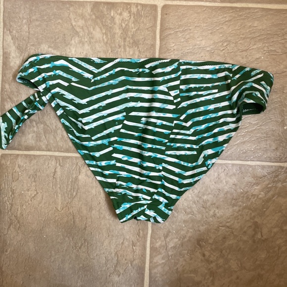 2 for $20! Aerie Bikini Bottoms - Picture 2 of 4